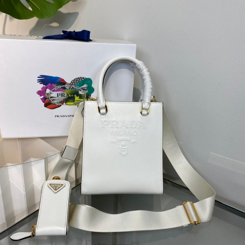 Glamy - PD Bags - 1461
