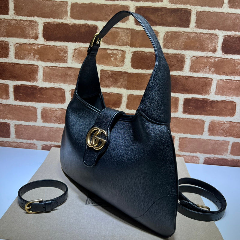 Glami Fashion - GCI Bags - 12040