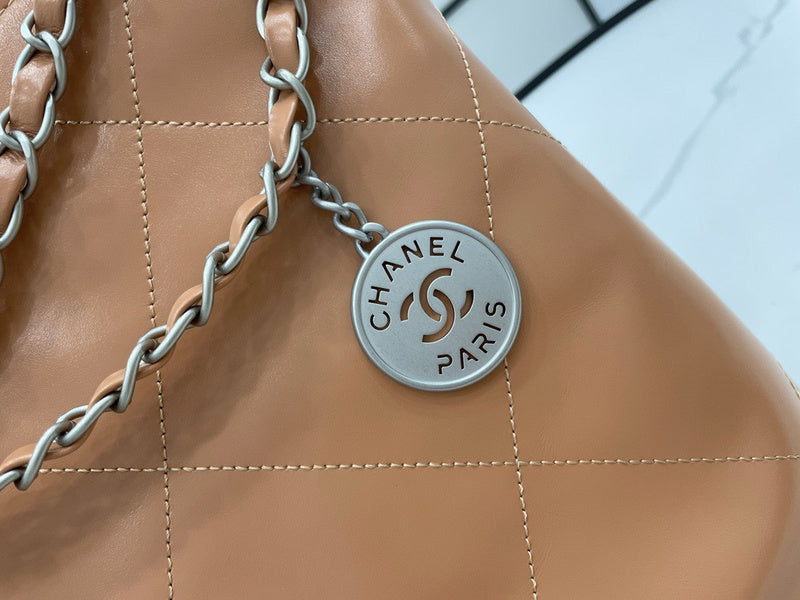 Satchel Bags - CHL Bags - 1384