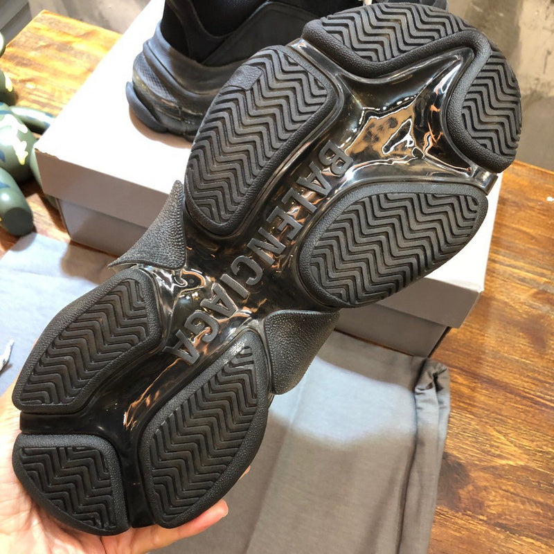 Satchel Bags - BGA Shoes - 148
