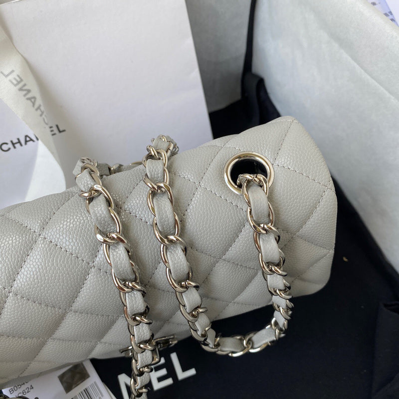 ELE - CHL Bags - 361