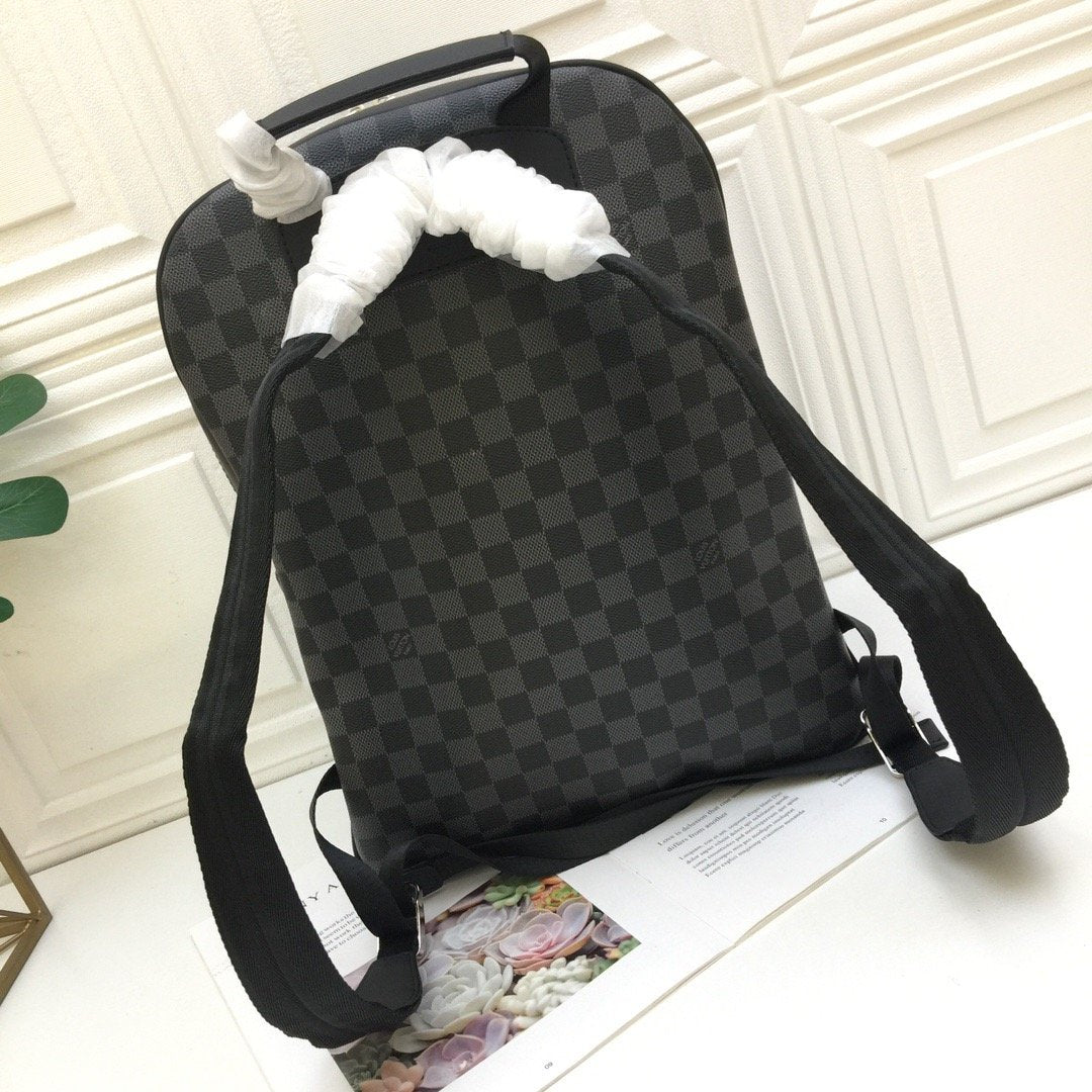 EN - New Arrival Bags LUV 284