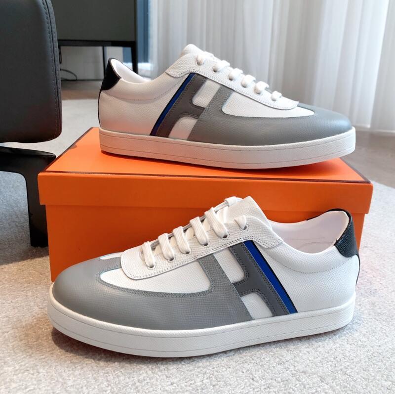 SAMC - HMS Women Shoes - 831