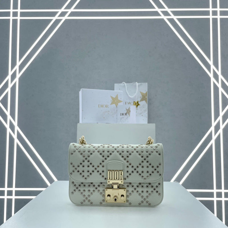 Glami - DOR Bags - 368