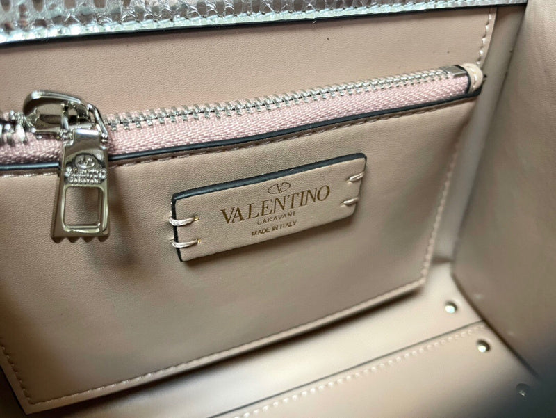 Glami Fashion - VLN Bags - 151