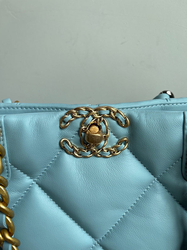 Satchel Bags - CHL Bags - 2698