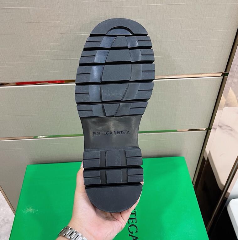 SAMC - BO Women Shoes - 180