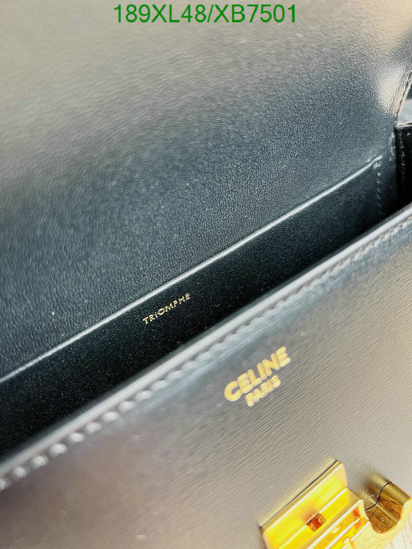 SAMC - COL Bags - 178