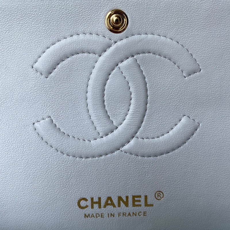 ELE - CHL Bags - 408