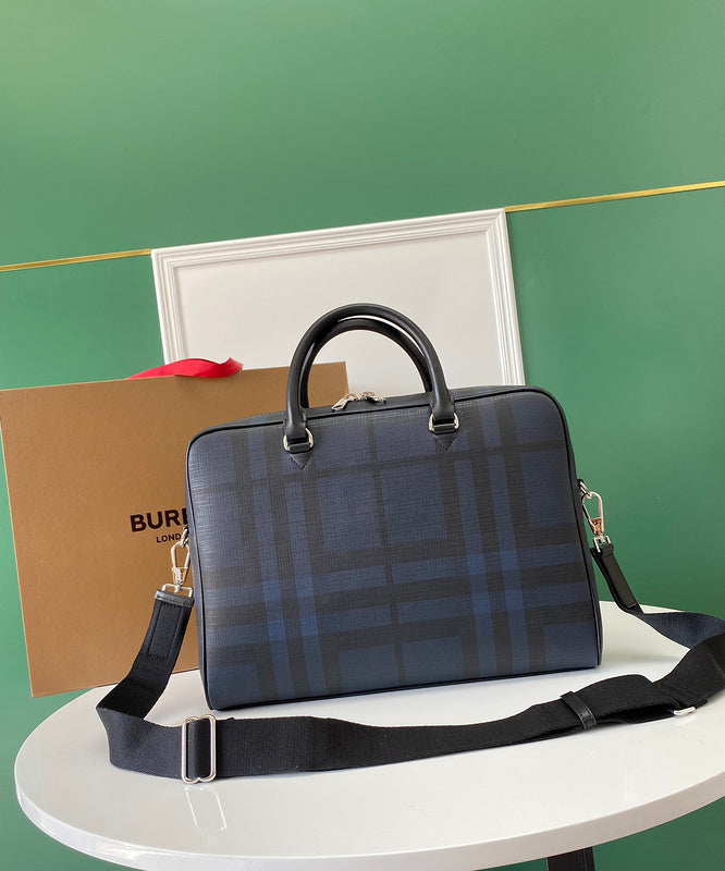 Glamy - BOR Bags - 802
