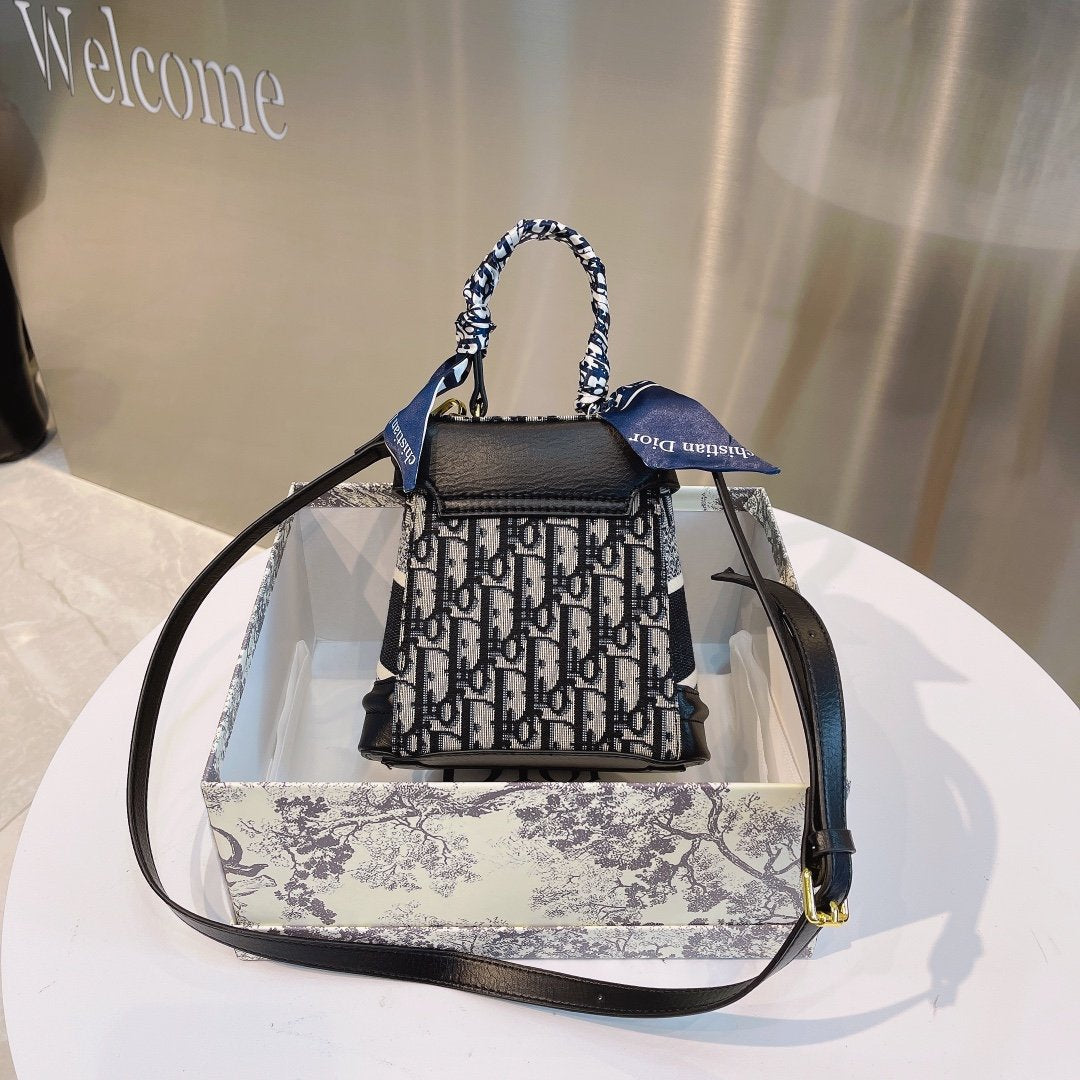 EN - New Arrival Bags DIR 312