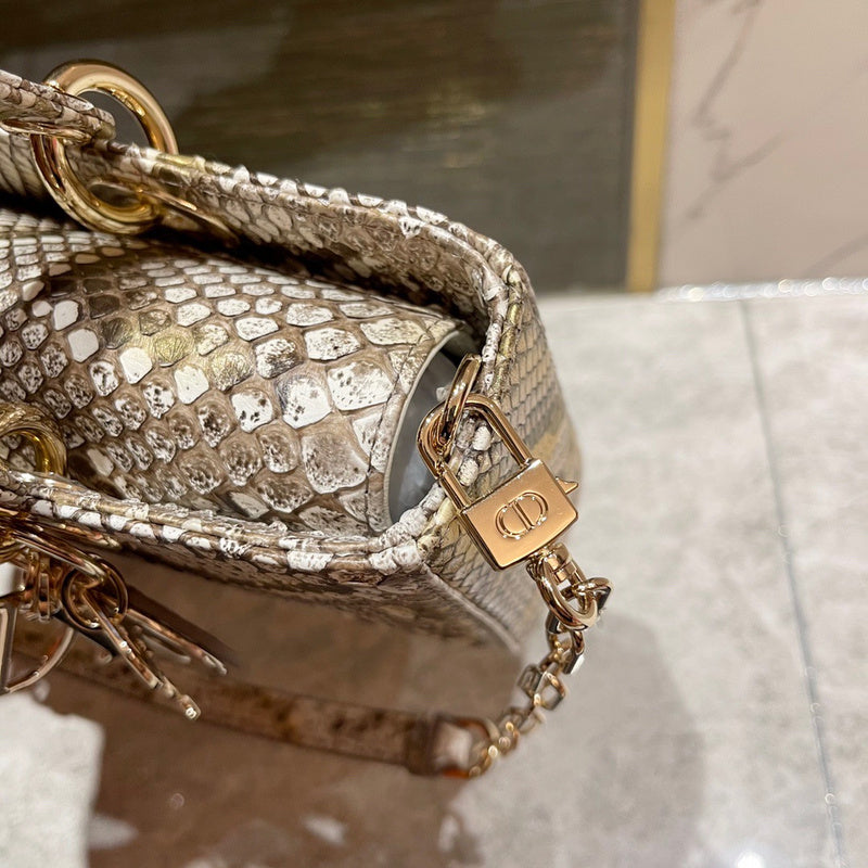 Glami - DOR Bags - 403