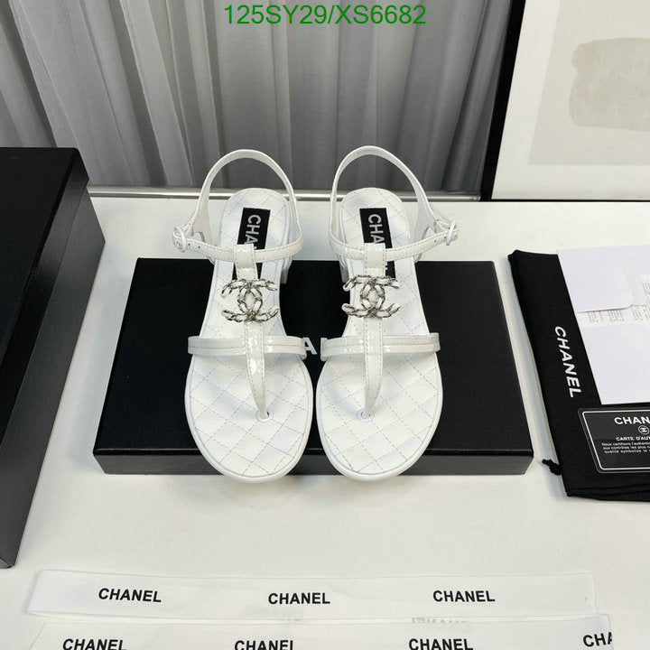 SAMC - CHL Women Shoes High Heels - 208