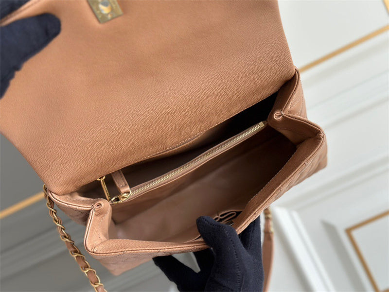 Glami- - CHL Bags - 317