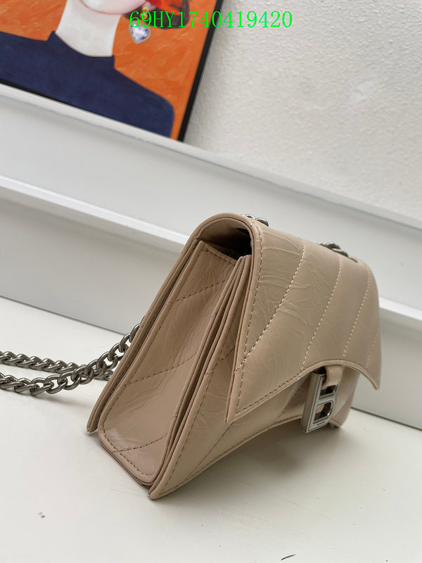 Glami Fashion - BGA Bags - 1805