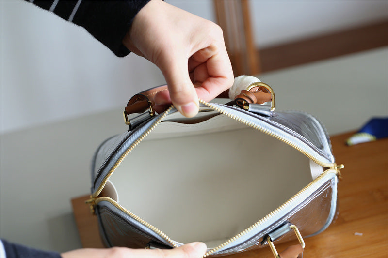 Glami Fashion Lu-Vi bags - 8273