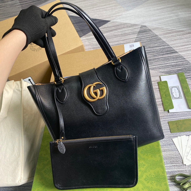 ELE - GG Bags - 1747