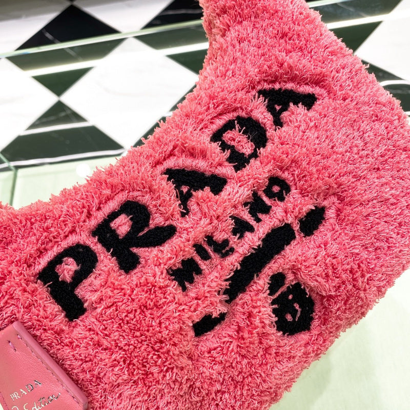 Satchel Bags - PDA Bags - 2272