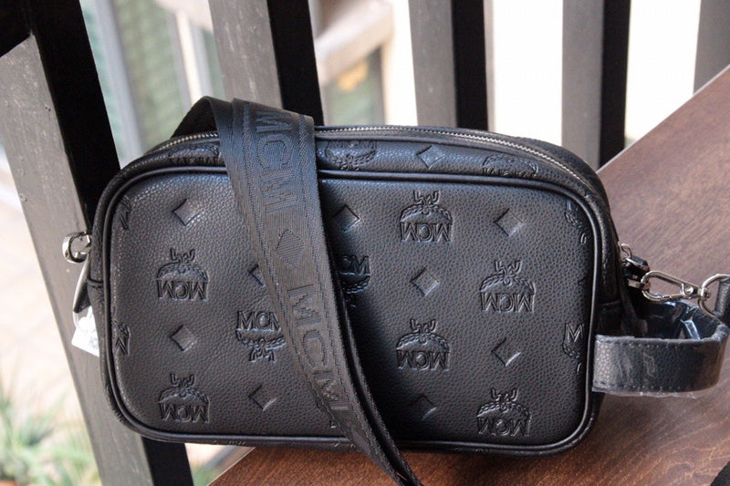 Satchel Bags - MC Bags - 544