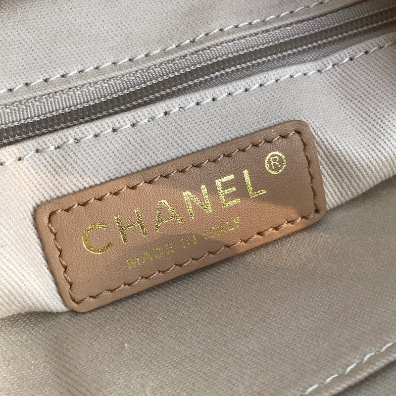 Satchel Bags - CHL Bags - 1929