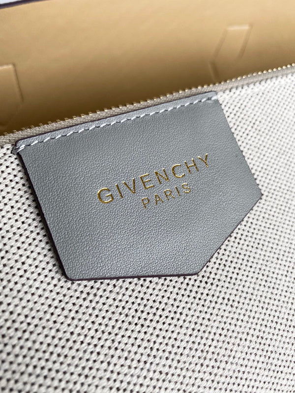 Glamy - GCY Bags - 113