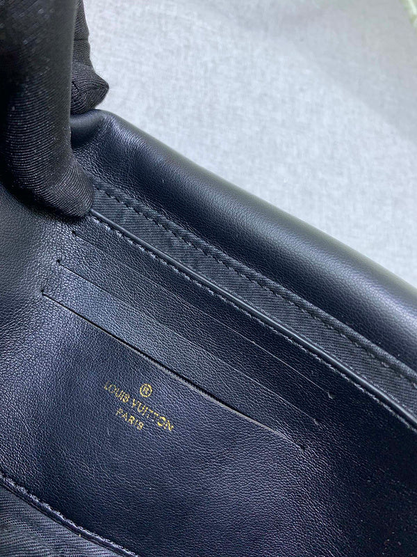 Satchel Bags - VL2 Bags - 245