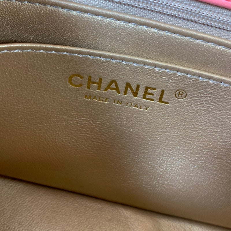 ELE - CHL Bags - 443