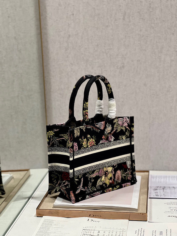 Glami Fashion - DIR Bags - 1808