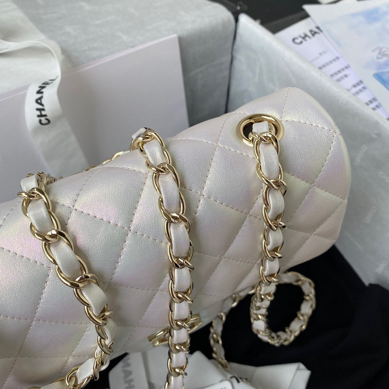 Glami - CHL Bags - 648