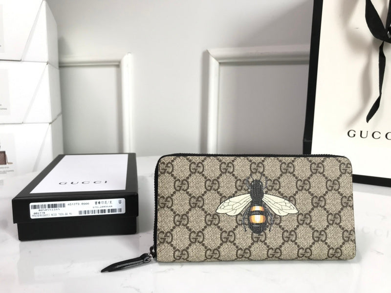 Satchel Bags - GCI Bags - 2560