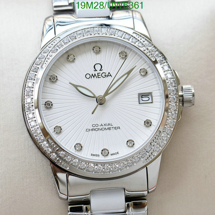 SAMC - OG Watches - 040