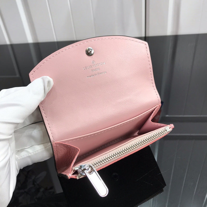 Glami- Glami- Lu-Vi bags - 2818