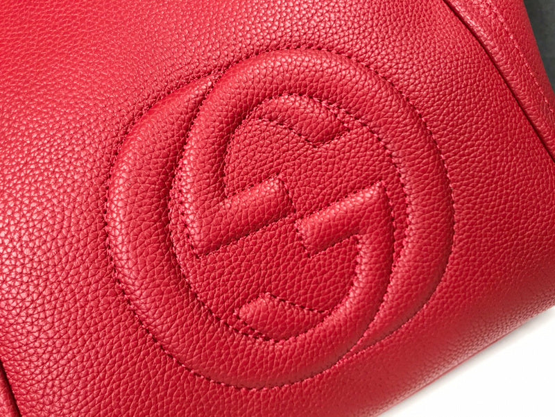 Satchel Bags - GCI Bags - 1763