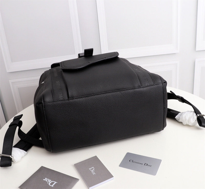 ELE - Dir Bags - 1514