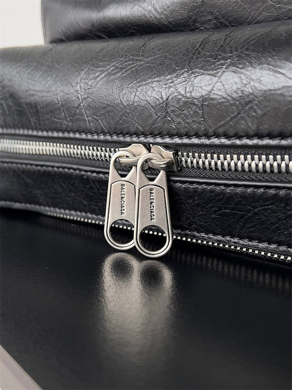 Glami- - BG Bags - 043