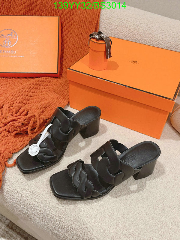 SAMC - HMS Women Shoes - 148