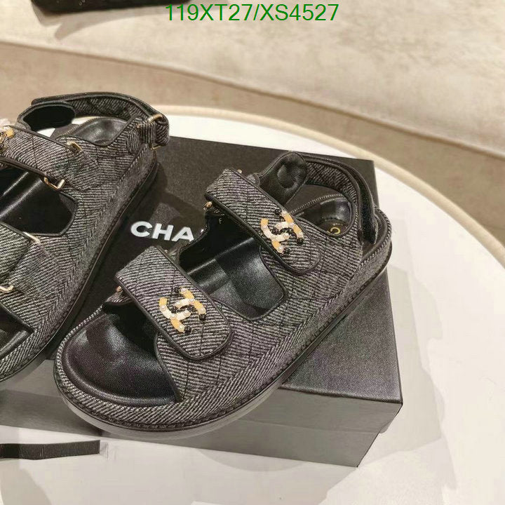 SAMC - CHL Women Shoes Beach - 088