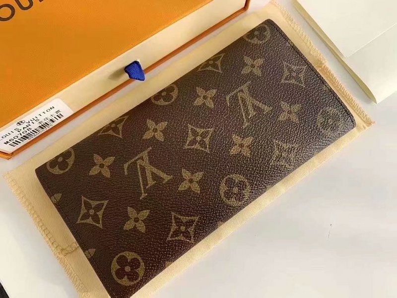 Satchel Bags - VL Bags - 3945