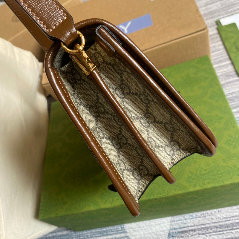 ELE - GG Bags - 1801