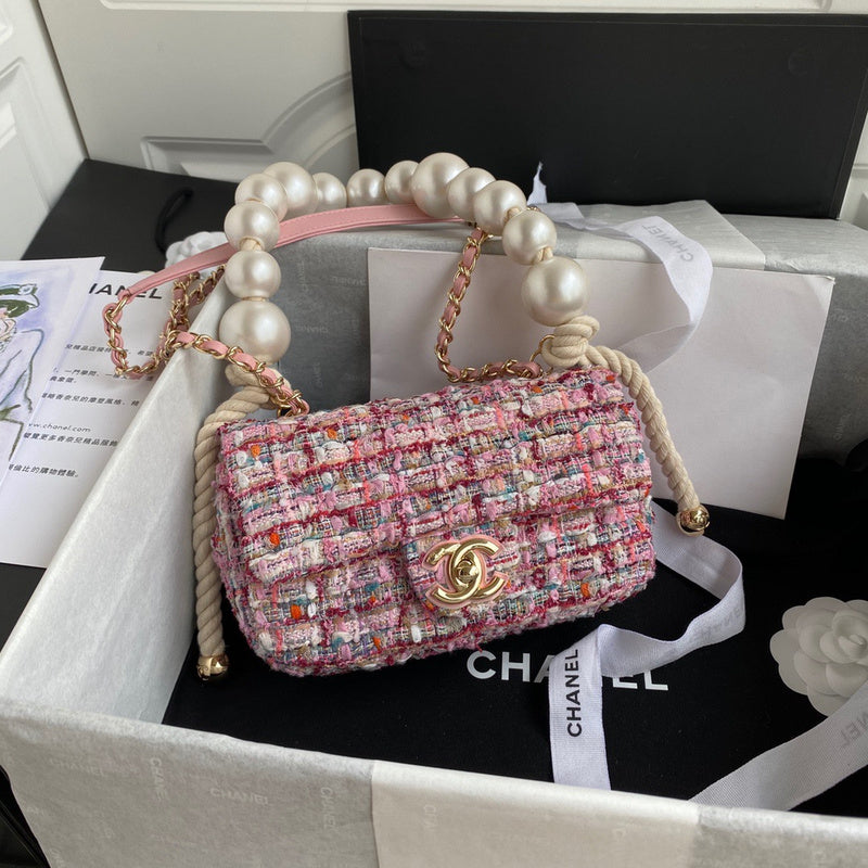 Glami- Glami- Glami- Bag - 044