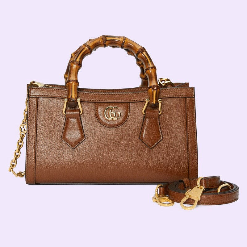 Satchel Bags - GCI Bags - 660