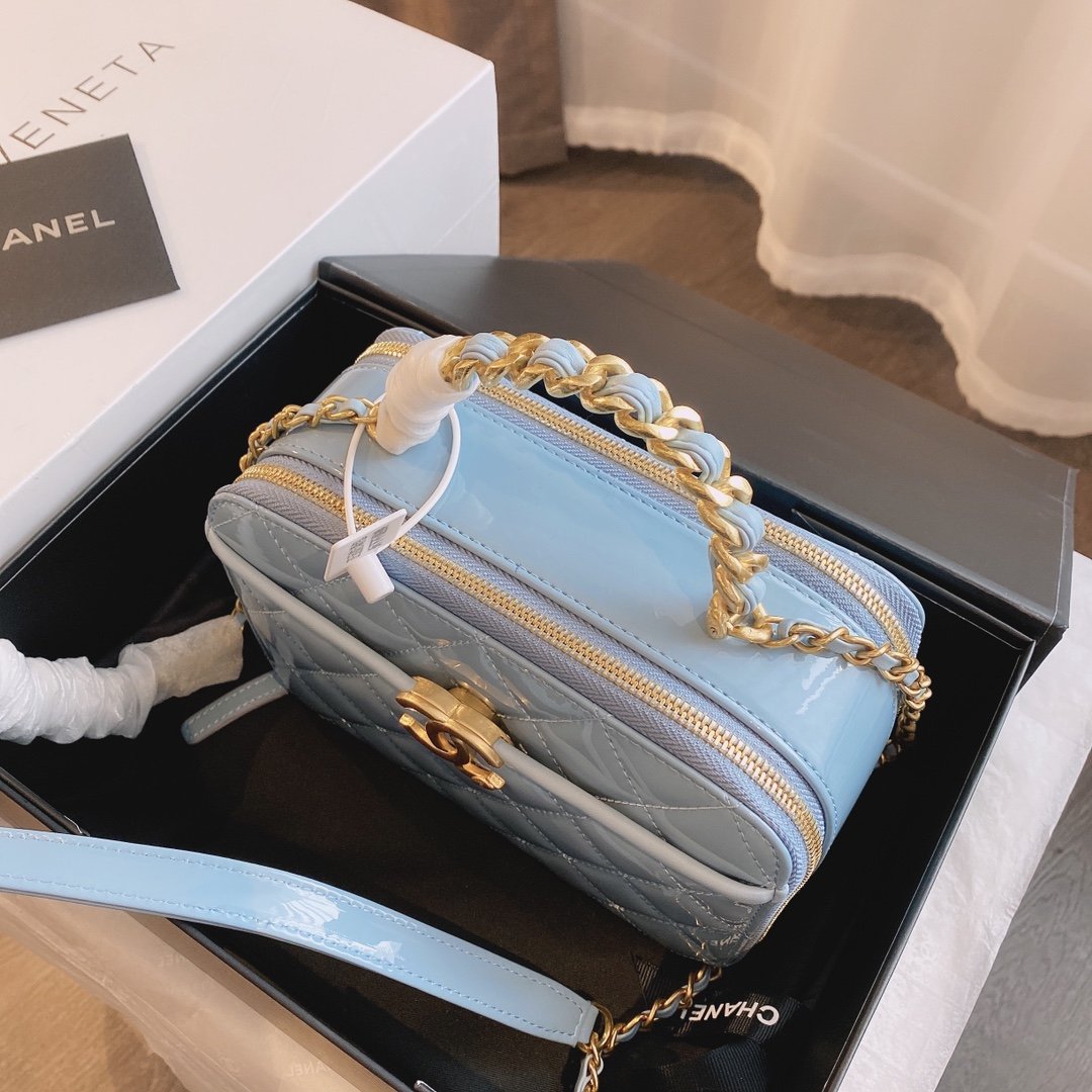 EN - NEW Arrival Bags CHL 147