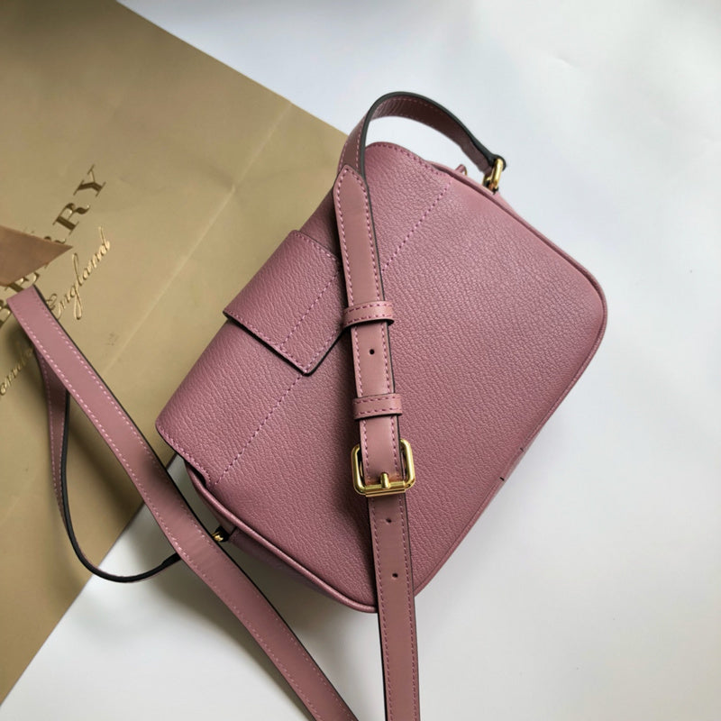 Glami GlamI -GLAMIR Bags - 1238