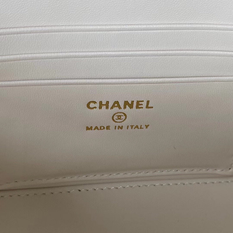 Satchel Bags - CHL Bags - 2572
