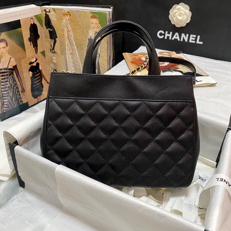 Satchel Bags - CHL Bags - 2776