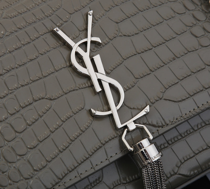 Satchel Bags - SLY Bags - 1605