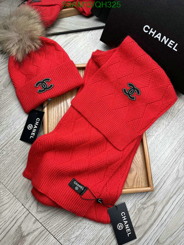 SAMC - CHL Caps & Hats - 203