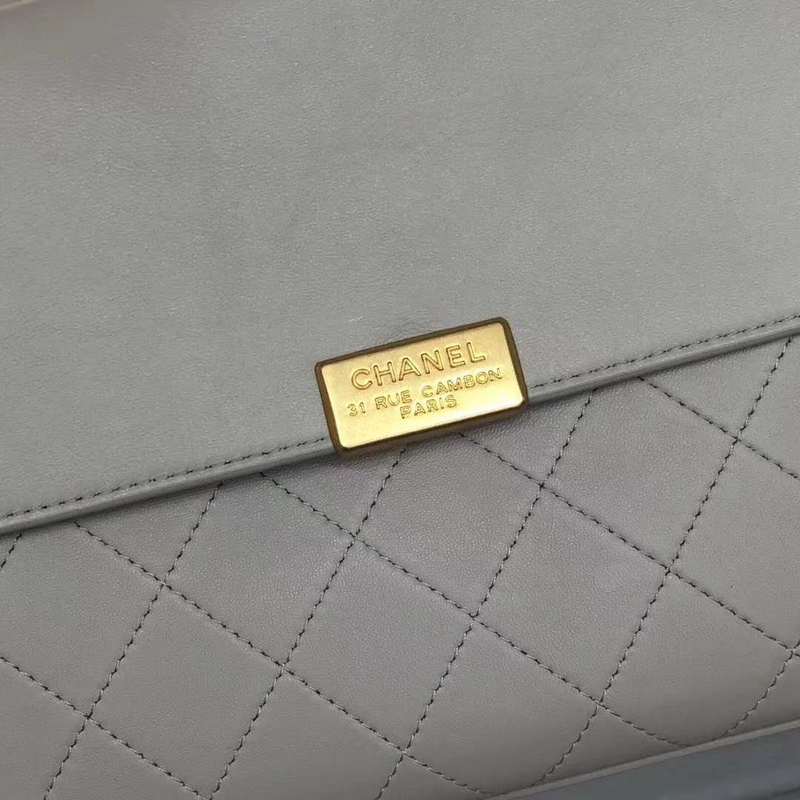 Satchel Bags - CHL Bags - 613