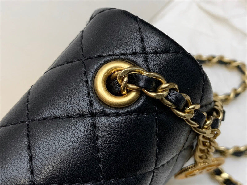 Glami- - CHL Bags - 800
