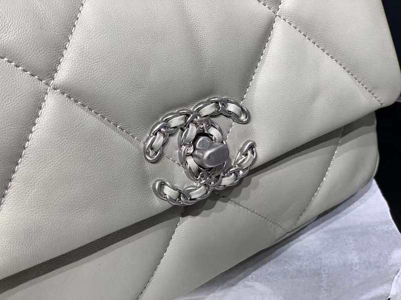 Satchel Bags - CHL Bags - 5568